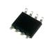 10pcs/lot AP1513 1513 SOP-8 - Buy Online on SooperMarket.com