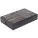 3.7V High-Performance Replacement Battery for VIVIKAI HD-C3 HDV-8800 HDC-8800 & HD-D10II - 1800mAh | International Shipping Available - Buy Online on SooperMarket.com