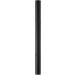 Dual Eyeshadow Brush Retractable Dual Eyeshadow Brush Portable Makeup Brush for Outdoor Travel with Soft Bristles Easy Application and Automatic Sealing - Buy Online on SooperMarket.com