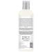 Aroma Magic Almond Moisturizing Lotion with SPF 15 - Rejuvenating Face & Body Moisturizer for Dull & Dry Skin (3.38 Fl Oz) | International Shipping - Buy Online on SooperMarket.com