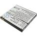 Buy Replacement Battery for Emporia AK-V170 Life+ and Lifeplus | Fast International Shipping - Buy Online on SooperMarket.com