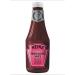 Heinz Firecracker Sauce 875ml - Spicy and Tangy Flavor | Shop Now - Buy Online on SooperMarket.com