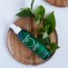 Naturtint Style & Hold Hairspray - Naturally Derived Ingredients Dermatologically Tested Vegan - Buy Online on SooperMarket.com