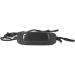 KUIKUI Mini Electric Anti Snoring Device - Smart Solution for Restful Sleep, Anxiety Relief, and Focus - Buy Online on SooperMarket.com