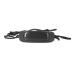Jopwkuin Anti Snoring Solution Lightweight Restful Sleep Snoring Prevention Tool Relax Yourself ABS for Rest