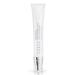 Kerstin Florian 24-Hour Moisture Cr me Anti Aging Face Moisturizer with Antioxidants & Vitamin E Reparative Anti-Wrinkle Cream to Smooth Fine Lines Paraben Free (1.7 fl oz) 1.7 Fl Oz (Pack of 1)
