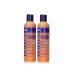 Isoplus Neutralizing Shampoo + Conditioner 8 oz 2-Pack - Buy Online on SooperMarket.com