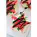 Small Batch Tondo Balsamic Glaze 8oz - All Natural Balsamic Reduction from Modena - Buy Online on SooperMarket.com