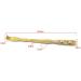Harayaa 4x2 Back Scratchers & Body Stick Roller | Ultimate Comfort & Relief - International Shipping Available - Buy Online on SooperMarket.com