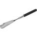 Cutulamo Telescopic Shoe Horn with Long Handle for Elderly & Pregnant Women - Buy Online on SooperMarket.com