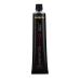 L'Or al Paris L'Or al Dia Richesse 26 Milkshake hot pink 50ml 26 Milkshake hot pink 50 ml (1 pack)
