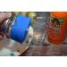 Gorilla Heavy Duty Spray Adhesive 4oz Clear - Multipurpose & Repositionable | Pack of 1 - Buy Online on SooperMarket.com