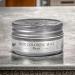 Buy Hair Coloring Wax Grey - Premium Quality Easy Application International Shipping - Buy Online on SooperMarket.com