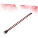 FOMIYES Makeup Brush for Woman Eye Travel Makeup Brush Double Ended Cosmetic Ladies Makeup Brush Double Ended Makeup Brush Cosmetics Brush Makeup Brushed Tint Kit Pen Major Crystal - Buy Online on SooperMarket.com