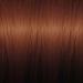 Wella Professionals Illumina Permanent Haircolor Number 10/38 - Buy Online on SooperMarket.com