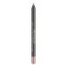 ARTDECO Soft Lipliner Waterproof - Waterproof long-lasting lip liner - 1 x 1.2 g 132 - pure truffle 1.2 g (1 pack)