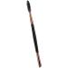 Eyelash Brush Mascara Wands Eye Lash Brush Double-Ended Eyelash Comb Makeup Grooming Tool Superior Quality and Creative - Buy Online on SooperMarket.com
