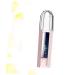 Baluue 1pc Skin Moistener Umidificador De Ar Portable Face Steamer Hydrating Mist Spray Mist Sprayer 15.6x3.6cm - Buy Online on SooperMarket.com
