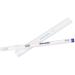 Beauty7 Tattoo Skin Markers Pen - Surgical Tip 0.5mm/1mm Body Art Scribe Tool with Ruler - 1 Pack - Buy Online on SooperMarket.com