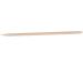 Prakti Wood Stick Manicure Lot of 20 - Buy Online on SooperMarket.com