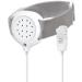 Harilla Bedwetting Alarm - Effective Nocturnal Enuresis Treatment for Kids | Fast International Shipping - Buy Online on SooperMarket.com