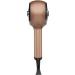 Buy HOT TOOLS Pro Beauty Ionic Copper Ceramic Hair Dryer | Anti-Frizz Concentrator | International Shipping Available - Buy Online on SooperMarket.com
