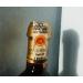 Traditional Balsamic Vinegar of Modena Extravecchio Aged +25 P.D.O.  - Buy Online on SooperMarket.com