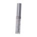 FOMIYES Glitter Eyeshadow Glow Eye Powder Women Makeup Liquid Eyeshadow Eye Shadow Flash 1 count (Pack of 1) Picture 3