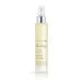 Kerstin Florian Natural Chamomile Body Spray Lightweight Dry Oil Body Mist Moisturizer for Women & Men Non-Greasy Formula for Full Body Hydration (3.4 fl oz)