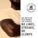 Bevel Men's Aluminum-Free Deodorant - 48+ Hour Protection, No Streaks, 2.5 oz - Buy Online on SooperMarket.com