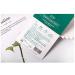 3 PCS VT CICA CARE Invisible Spot Patch Mask | Anti-Acne Solution for Pore Eraser - Buy Online on SooperMarket.com