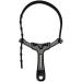 Fotodiox Black Follow Focus Handle - Precision Camera Accessories - Buy Online on SooperMarket.com