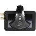 Atomos Atom CAL001 Spyder Color Calibrator for Recorder - Color Calibration Tool - Buy Online on SooperMarket.com
