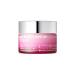 isoi Blemish Care Up Cream 55ml (1.86 fl oz)