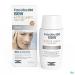 Photo Ultra Active Unify Fusion Fluid SPF 50+ | 50ml - Best Sunscreen for All Skin Types | Shop Internationally - Buy Online on SooperMarket.com
