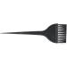 Hair Dye Coloring Set Hair Dye Comb Brush with Mixing Bowl Hair Coloring Applicator Comb Set DIY Salon Tool - Buy Online on SooperMarket.com