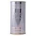 Jean Paul Gaultier Classique Women Eau De Toilette Spray 1.7 Ounce EDT Spray 1.7 Fl Oz (Pack of 1) - Buy Online on SooperMarket.com