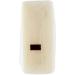 Marseilles Soap Extra Fine to Olive Oil 150 Gr - Buy Online on SooperMarket.com