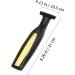 Buy 4 Sets Electric Nose Hair Trimmer & Multi-Functional Shaver for Men | Best Grooming Tool for Precision Trimming - Buy Online on SooperMarket.com