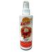 Carbon's Golden Malted Premium Grid Conditioner  8 Ounce