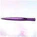 Gogogmee 3pcs Eyeliner Liquid Pen Women Eyeliner Liquid Eyeliner Pencil Waterproof Eyeliner Pencil Purple - Buy Online on SooperMarket.com