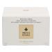 Guerlain Abeille Royale Rich Day Cream 1.7 oz - Anti-Aging Moisturizer | International Shipping Available - Buy Online on SooperMarket.com