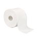 Buy GLEAVI Disposable Cleaning Wipes - 2 Rolls Makeup & Nail Polish Wipes | Double Layer White | International Shipping Available - Buy Online on SooperMarket.com