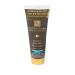 Shop Natural Black Mud Triple Body Care Set by Dead Sea | Health & Beauty Sets for Radiant Skin - Buy Online on SooperMarket.com