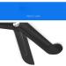 Versatile Medical Scissors - Stainless Steel & PP Plastic for Emergencies | Durable Blue Outdoor Camping Tool - Buy Online on SooperMarket.com