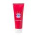 FC Bayern Munich Cream/Hand Cream ** Logo **