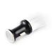 Dajidafu Remove Brush Hairdressing Professional Neck Duster with Plastic Handle Use Barbers Facial Mustache Tools Barbershop