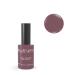 Buy Mesauda MNP Gel Polish 123 Rosewood 10ml - Semi-Permanent Gel Nail Polish for Long-Lasting Color | International Shipping Available - Buy Online on SooperMarket.com