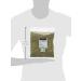 JustIngredients Essentials Organic Fennel Seeds 250g 250 g - Buy Online on SooperMarket.com