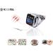 Therapeutic Laser Wrist Watch Blood Pressure and Intranasal Irradiation - Buy Online on SooperMarket.com